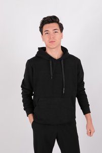 Related product image Five Pocket Sweatshirts