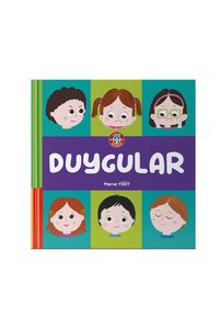 İlgili ürün resmi Çocuk Akademi Aktivite Eğitici Kitap