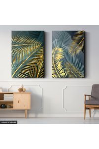 Related product image Evinemoda Paintings