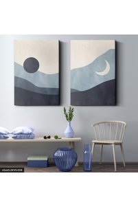 Related product image Evinemoda Paintings