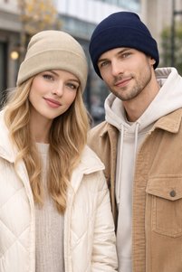 Related product image Jack Ferrero Beanies