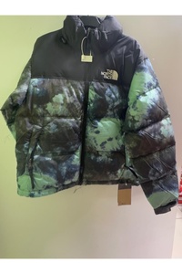 صورة المنتج ذات الصلة The North Face جاكيتات طويلة