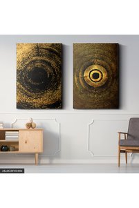 Related product image Evinemoda Paintings