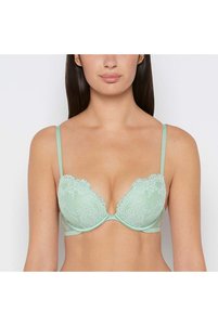 Related product image La senza Bras