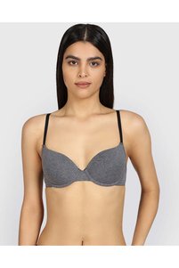 Related product image La senza Bras