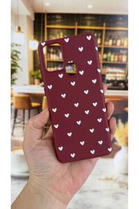 Related product image Vip Case Phone Case