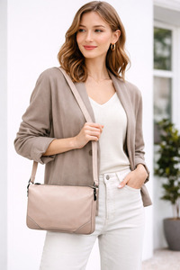 Related product image HBS Shoulder Bags
