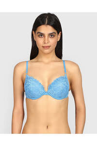 Related product image La senza Bras