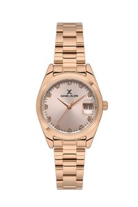 Related product image Daniel Klein Watches