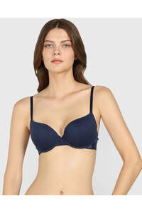 Related product image La senza Bras