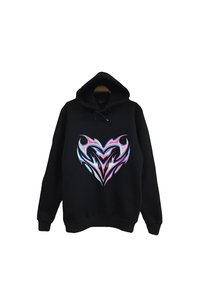 Related product image fame-stoned Sweatshirts