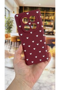 Related product image Vip Case Phone Case
