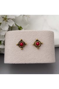 Imaginea produsului asociat MOONGLOW ACCESSORIES Cercei Bijou