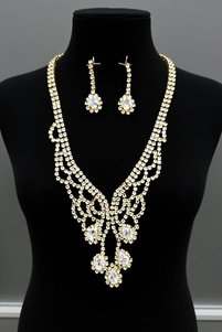 Related product image Takıştır Bijou Jewelry Sets