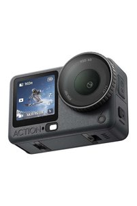 Related product image DJI Action Cameras