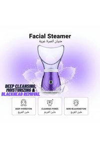 Related product image Facial Cleansing Devices