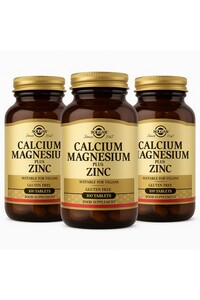 Related product image Solgar Vitamins