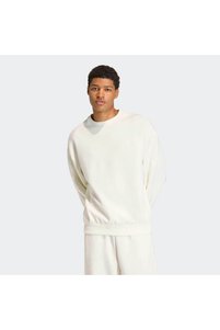 Related product image adidas Sports Sweatshirts