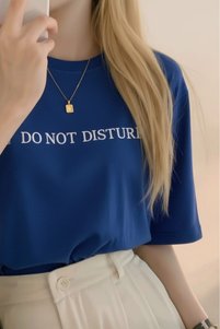 Related product image NEWSHİNE T-Shirts