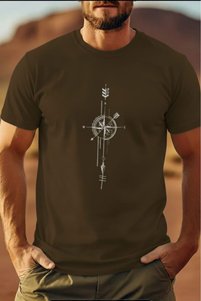 Related product image NEWSHİNE T-Shirts