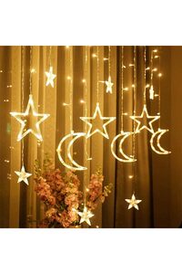 Related product image Generic Led Light