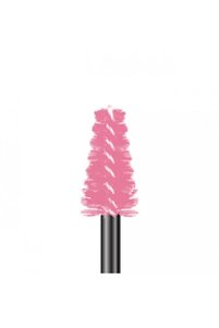 Imaginea produsului asociat Pink Nails Pensule de machiaj