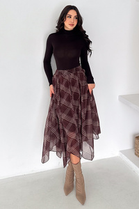 Related product image Noa Noa Skirts