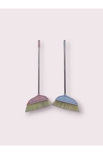 Related product image Generic Cleaning Brushes and Brooms
