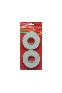 Related product image Generic Ribbons