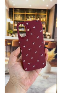 Related product image Vip Case Phone Case