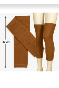 Related product image Protective Accessories