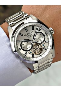 Related product image JG. Polo Club Watches