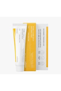 Related product image Celimax Face Creams