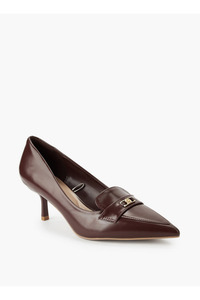 Related product image Celeste High Heels