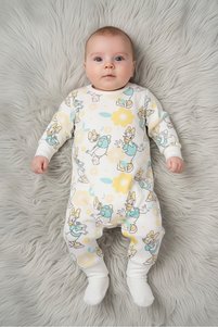 Related product image DİSNEY Baby Sets