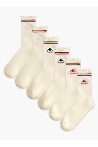 Related product image Kappa Socks