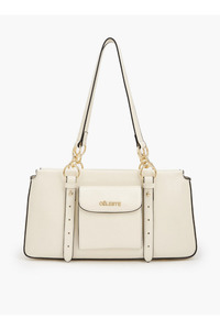 Related product image Celeste Shoulder Bags