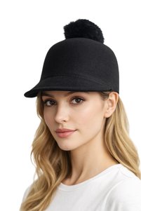 Related product image CosmoOutlet Hats