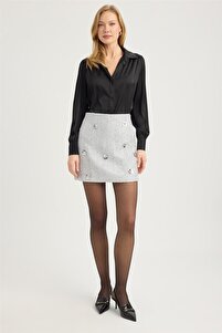 Related product image Home Store Skirts