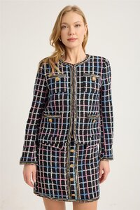 Related product image Home Store Jackets