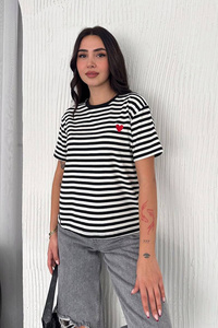 Related product image Noa Noa T-Shirts