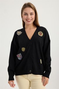 Related product image Home Store Cardigans