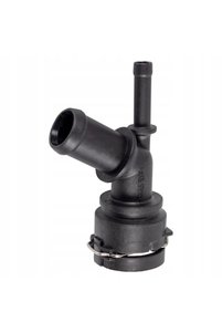 Imaginea produsului asociat FEBI BILSTEIN Stabilizatoare auto