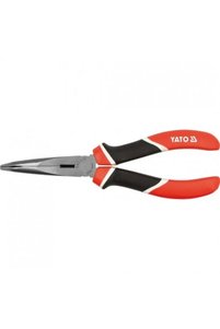 Related product image yato Pliers