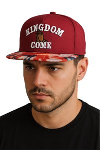 Related product image CosmoOutlet Hats