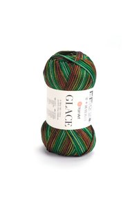 Related product image Yarnart Knitting Yarn