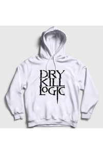Related product image Presmono Sweatshirts