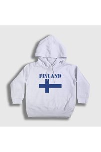 Related product image Presmono Sweatshirts