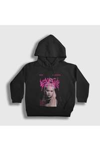 Related product image Presmono Sweatshirts