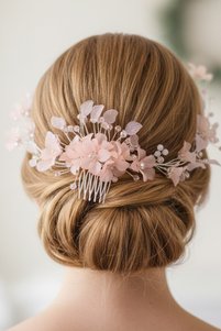Related product image Hayalperest boncuk Hairbands